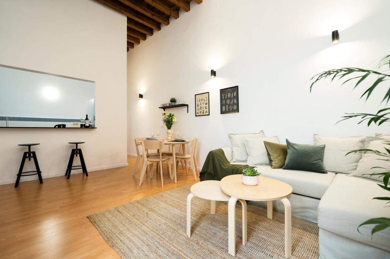 Casa Palacio Sur El Puerto de Santa María Exterior foto